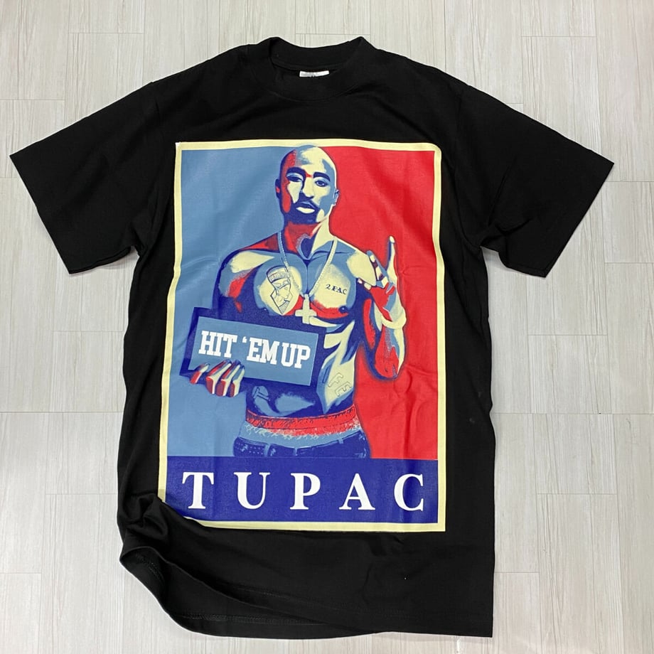 64c218f29dd5030046178cc8