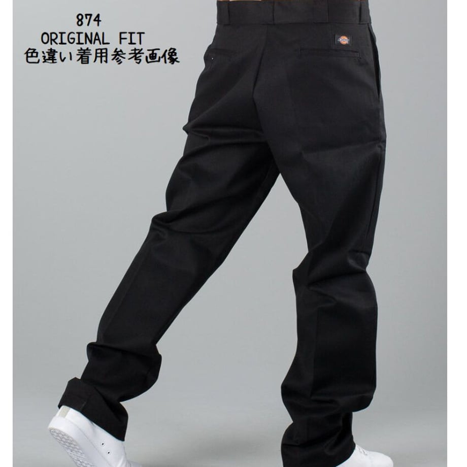 60d9aee30079064c9a9d7e71