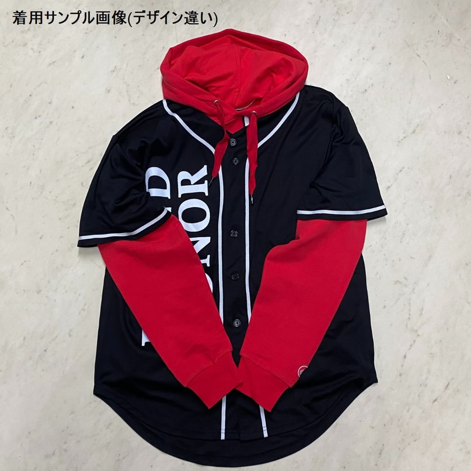 66dae8b6f30db205fb42a74f