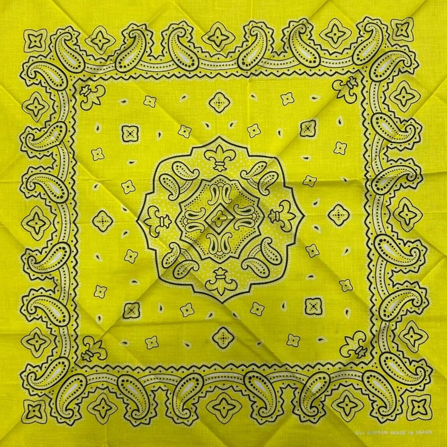 6a01b26e928f9745cff3b502