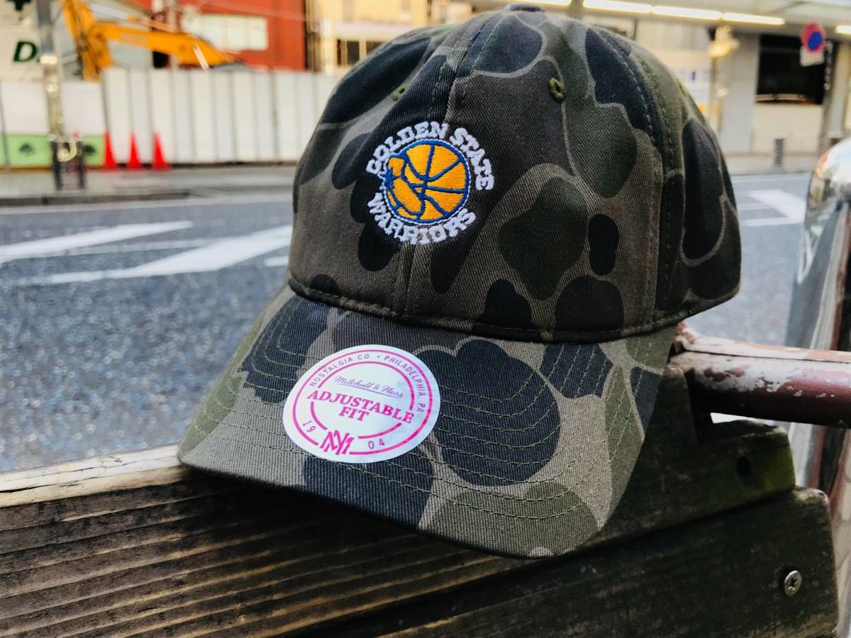 【海外3XLサイズ】NRL ＮＺ・ウォーリアーズ ジャージ・キャップセット fit=scale-down,w=1200