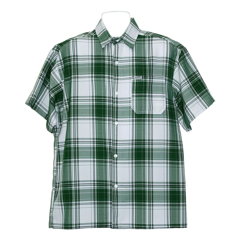 caltop 緑 楽天市場】【再入荷！】緑 グリーン キャルトップ オンブレ