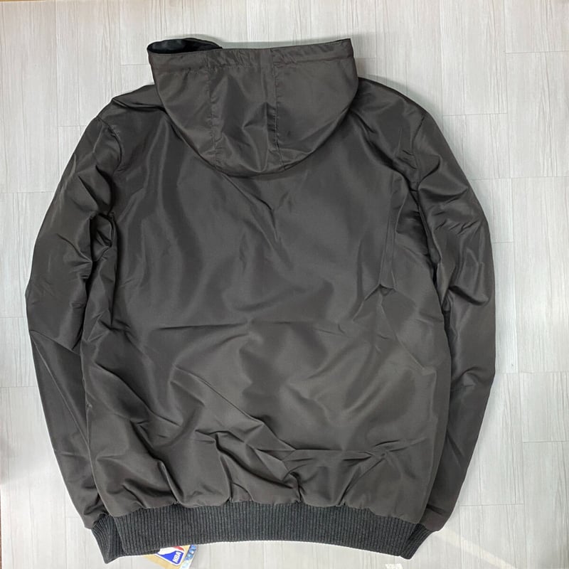 USA限定 JHデザイン NBA ダラス マーベリックス Mavericks