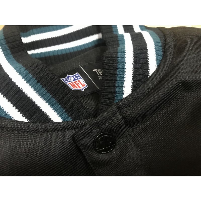 本場USAモデル JHデザイン NFL フィラデルフィア イーグルス 本場USAモデル JHデザイン NFL フィラデルフィア イーグルス