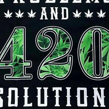 LA発 Shaka Wear アンダーグラウンド グラフィックデザイン タンクトップ 420 黒 (GTT1)
