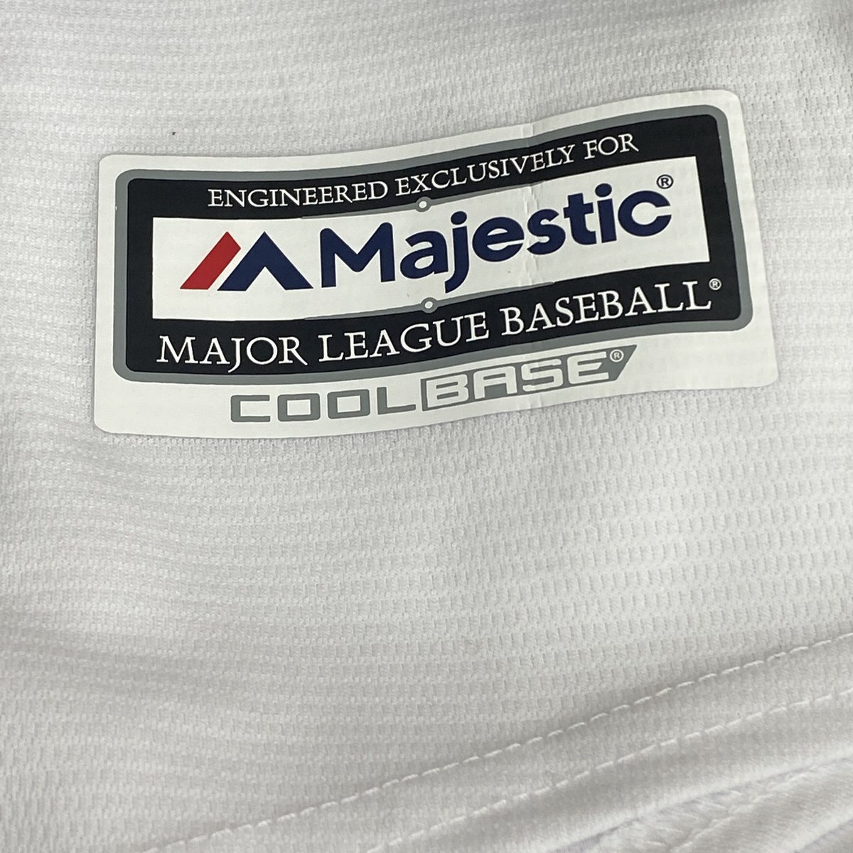 Majestic マジェスティック MLB 大谷翔平 #17 ロサンゼルス LA