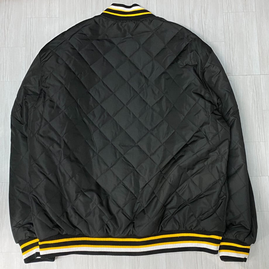 61a0bb104adba004610c23ab