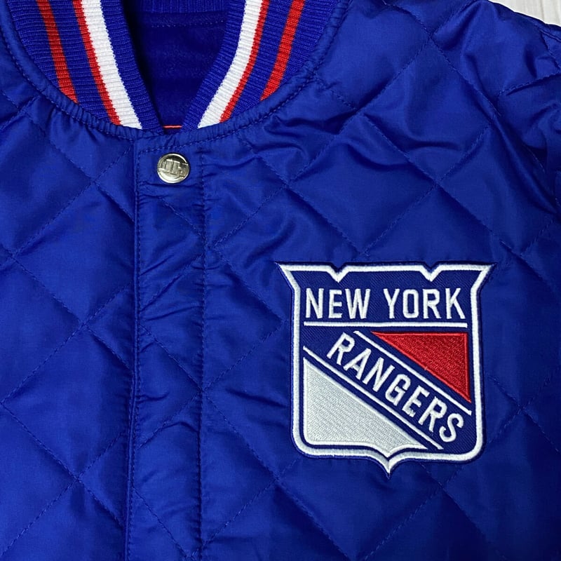 NHL JHデザイン Rangers ニューヨーク レンジャース 限定 NHL JHデザイン Rangers ニューヨーク レンジャース 限定