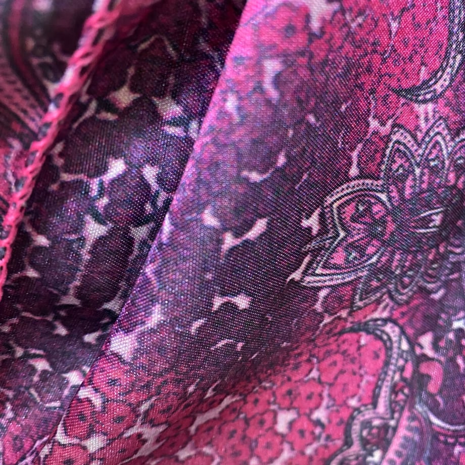 6204d5e3c15c5a6686e213ea