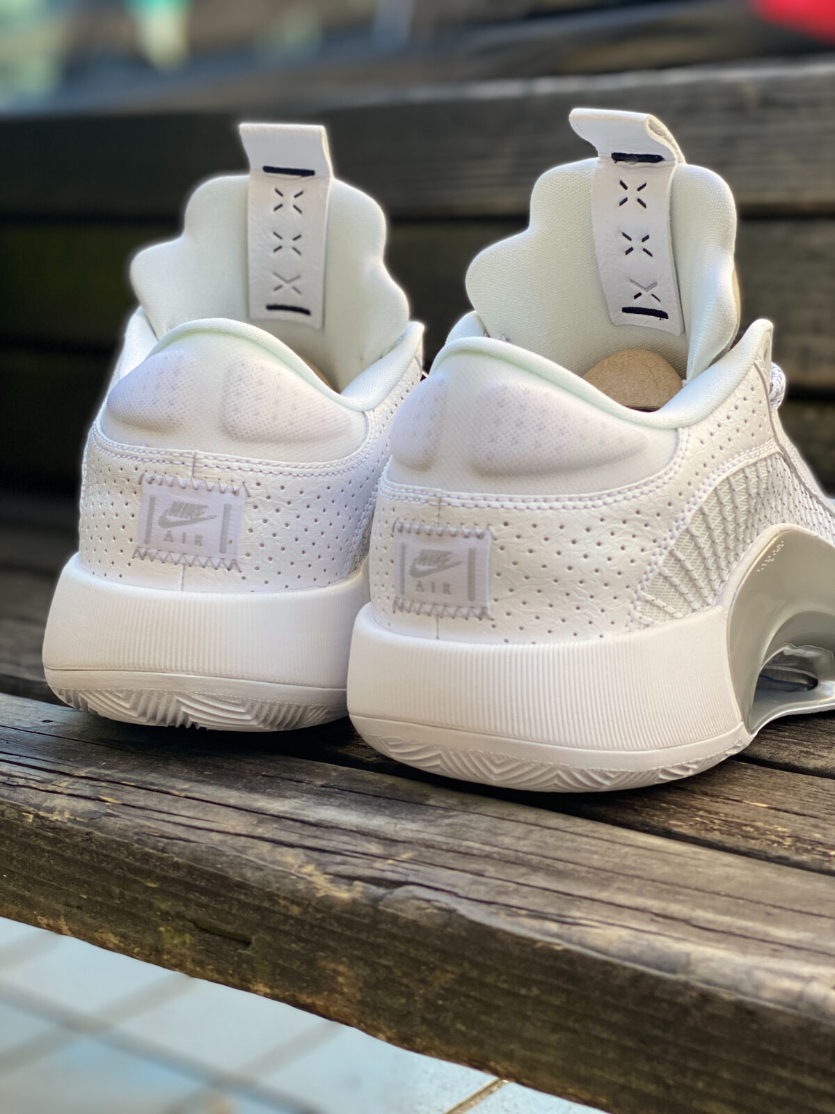 NIKE ナイキ AIR JORDAN XXXV LOW エアジョーダン35 ローカット NIKE ナイキ AIR JORDAN XXXV LOW エアジョーダン35 ローカット
