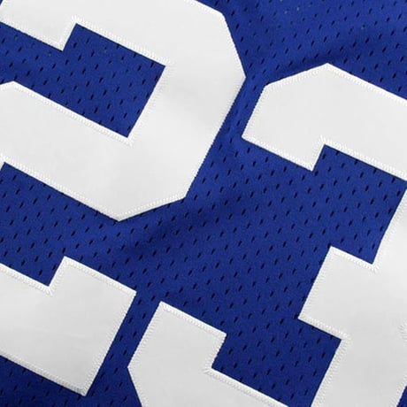 Mitchell&Ness ミッチェル&ネス MLB バッティングプラクティス BPジャージ CUBS シカゴ カブス