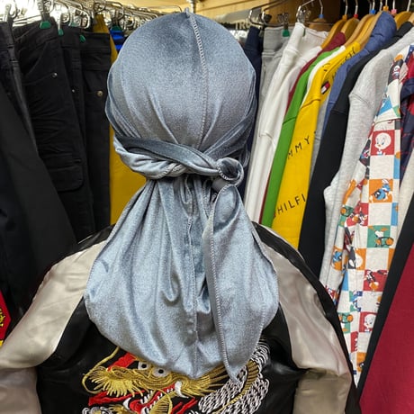 ダウンタウン　グッズ ダウンタウン | STORES