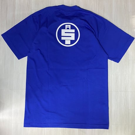 LA発 NIPSEY HUSSLE 二プシーハッスル グラフィック 半袖 Tシャツ Victory Lap (GTS55)