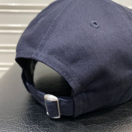NFL ニューイングランド ペイトリオッツ 9Twenty ニューエラ NEWERA チャンピオンズ キャップ