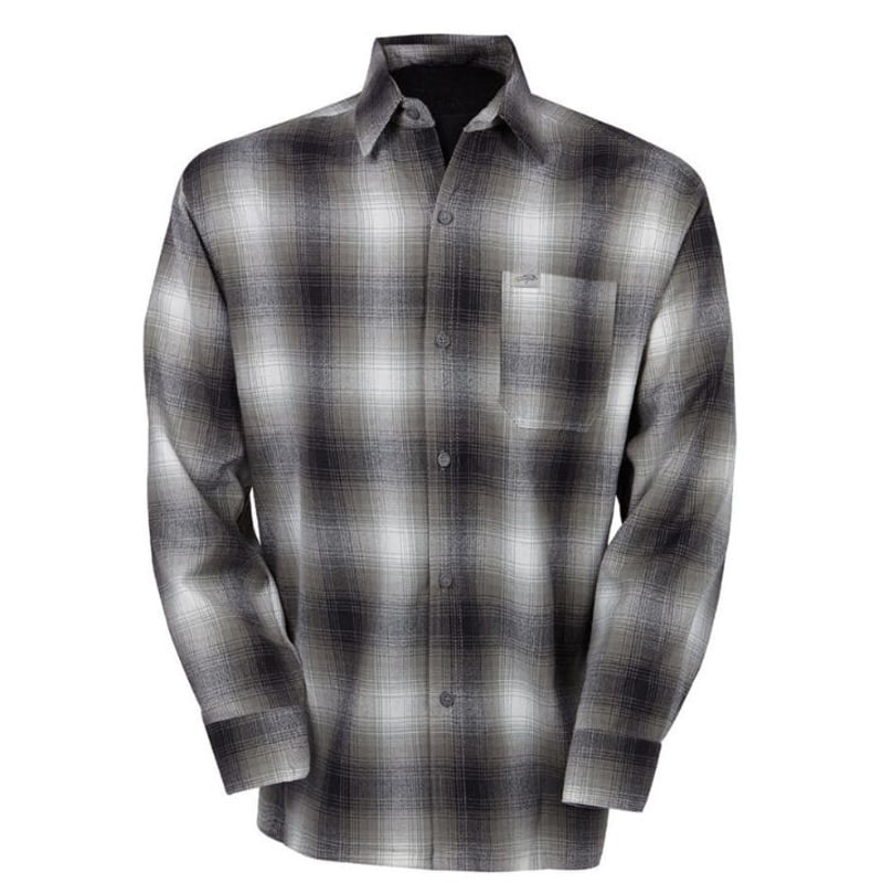 dairiku 23SS ロンT