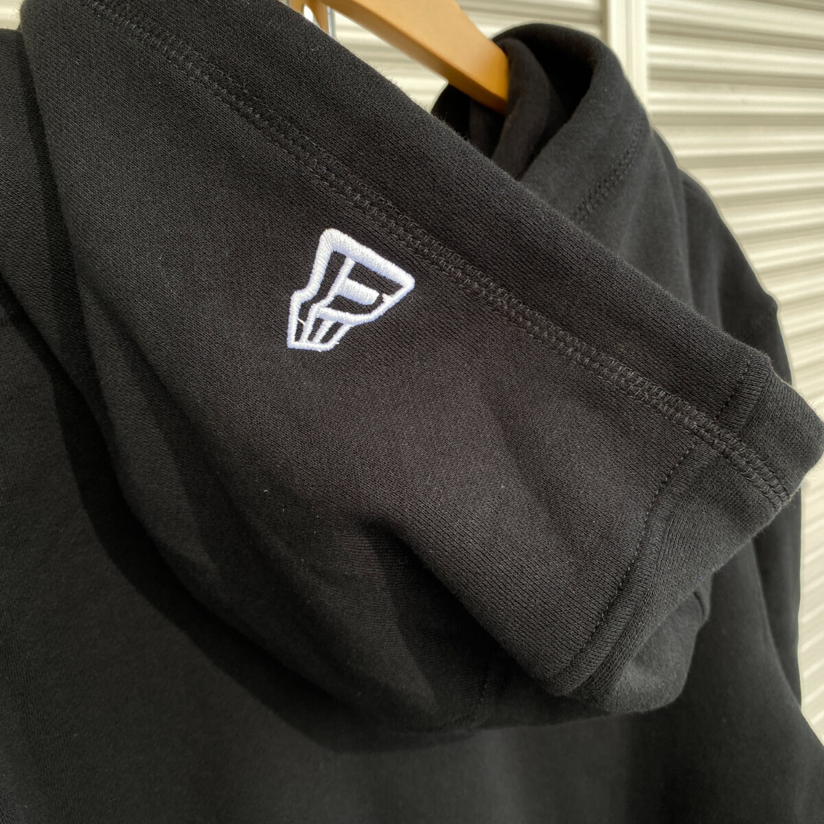 New Era ニューエラ USAモデル サンディエゴ パドレス SD Padres