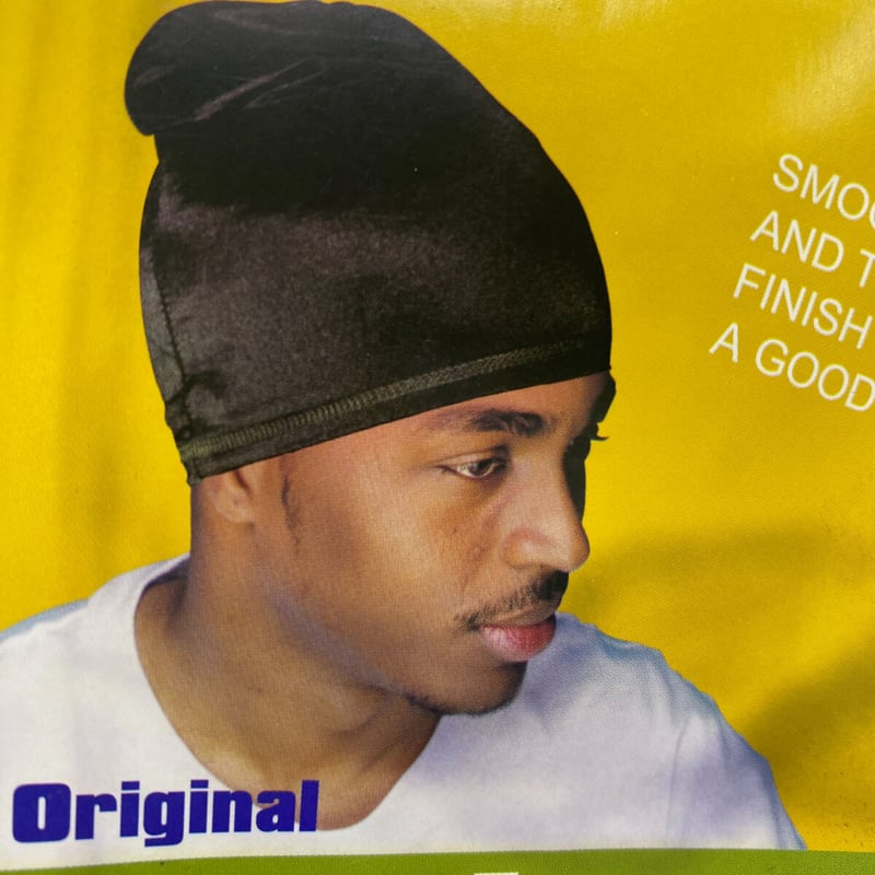 iNDY THiCC/Chelsea M(SS)ハンドスピナー iNDY THiCC/Chelsea M(SS)ハンドスピナー Indy Thicc - chelsea