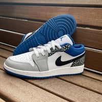 USA限定 Headgear Classics ニグロリーグ マイアミ ジャイアンツ USA限定 Headgear Classics ニグロリーグ マイアミ ジャイアンツ