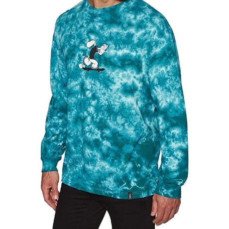 CATEGORY HUF | ROLIKO