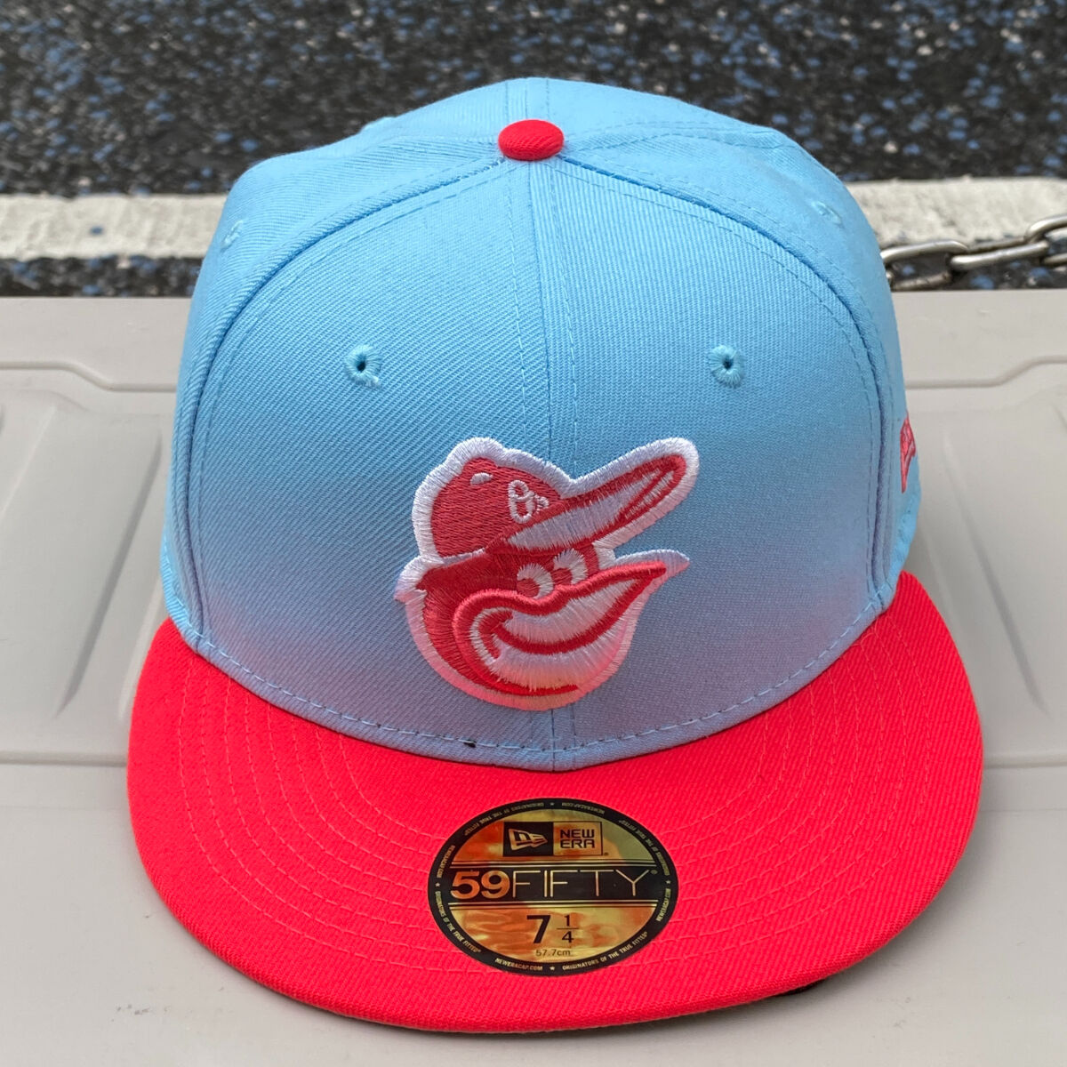 fit=scale-down,w=1200