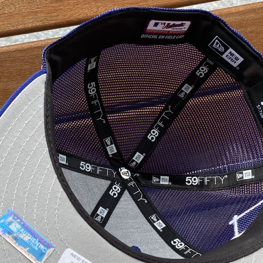 62862d597d11611226d39aa3