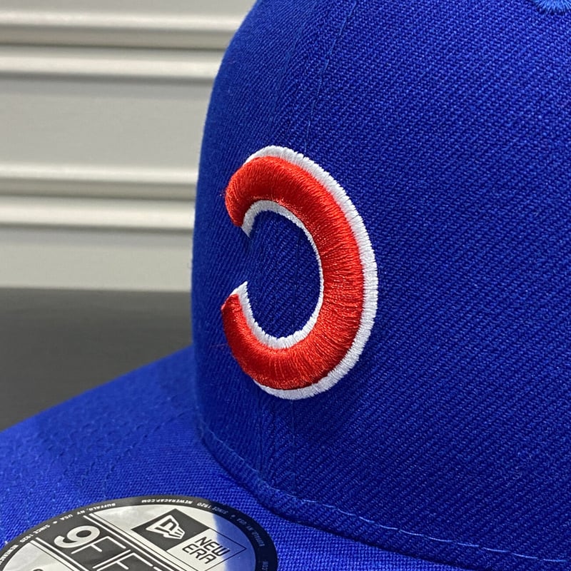 USA限定 Newera ニューエラ 9FIFTY アップサイドダウンロゴ USA限定 Newera ニューエラ 9FIFTY アップサイドダウンロゴ