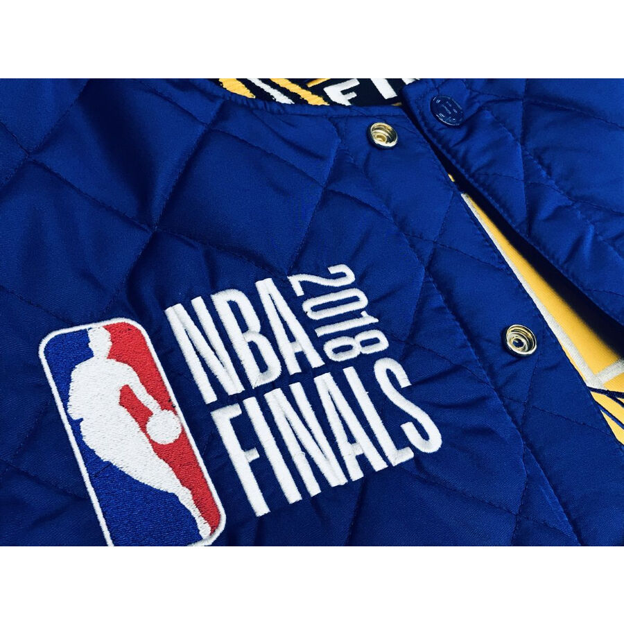 限定チャンピオンズ JHデザイン NBA ゴールデンステート ウォリアーズ