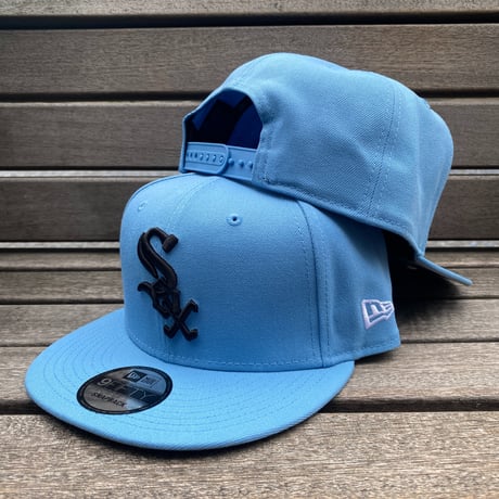 海外モデル NIKE MLB WHITE SOX スナップバック キャップ 深め NIKE ナイキ 帽子 キャップ メンズ レディース クラブ NK DF
