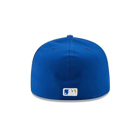 59FIFTY ニューエラ Newera シアトル マリナーズ Mariners 公式 alternate2 (25-2)
