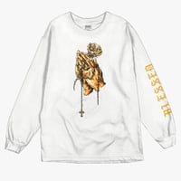 ステューシー stussy ホノルル ハワイ 限定 ロンT 長袖 ステューシー stussy ホノルル ハワイ 限定 ロンT 長袖 限定品