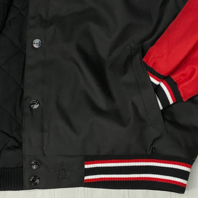 USA限定 JHデザイン NBA ヒューストン ロケッツ Rockets スタジアム