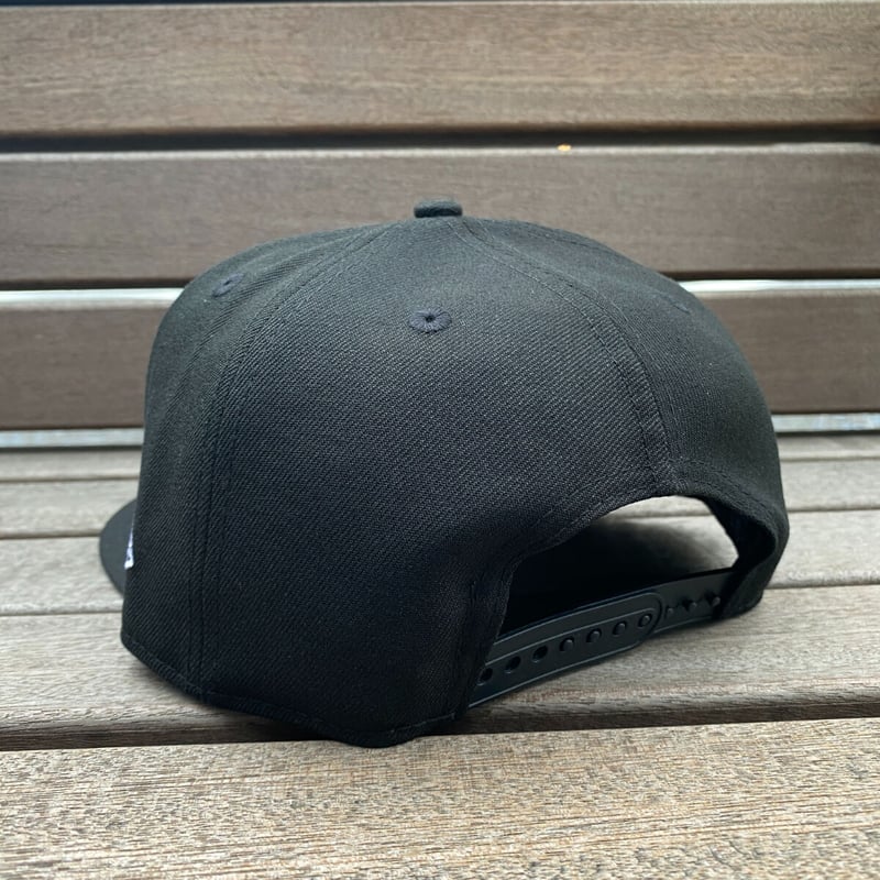 USA限定 9FIFTY ニューエラ NFL デンバー ブロンコス Broncos