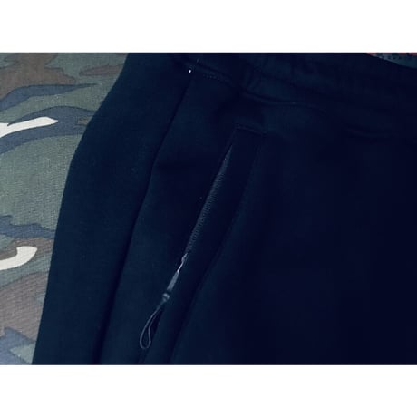 USA限定 BLACK PYRAMID ブラックピラミッド 90s スウェット上下 セットアップ オールドスクール