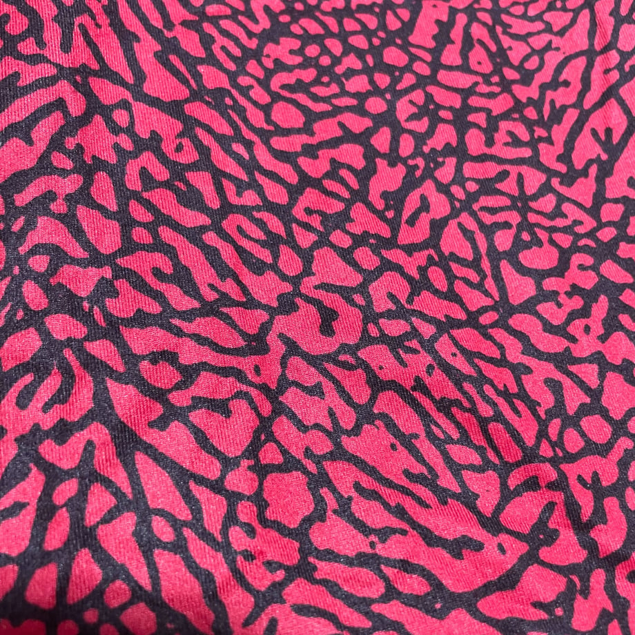 612206578696c7232b5b5ae5