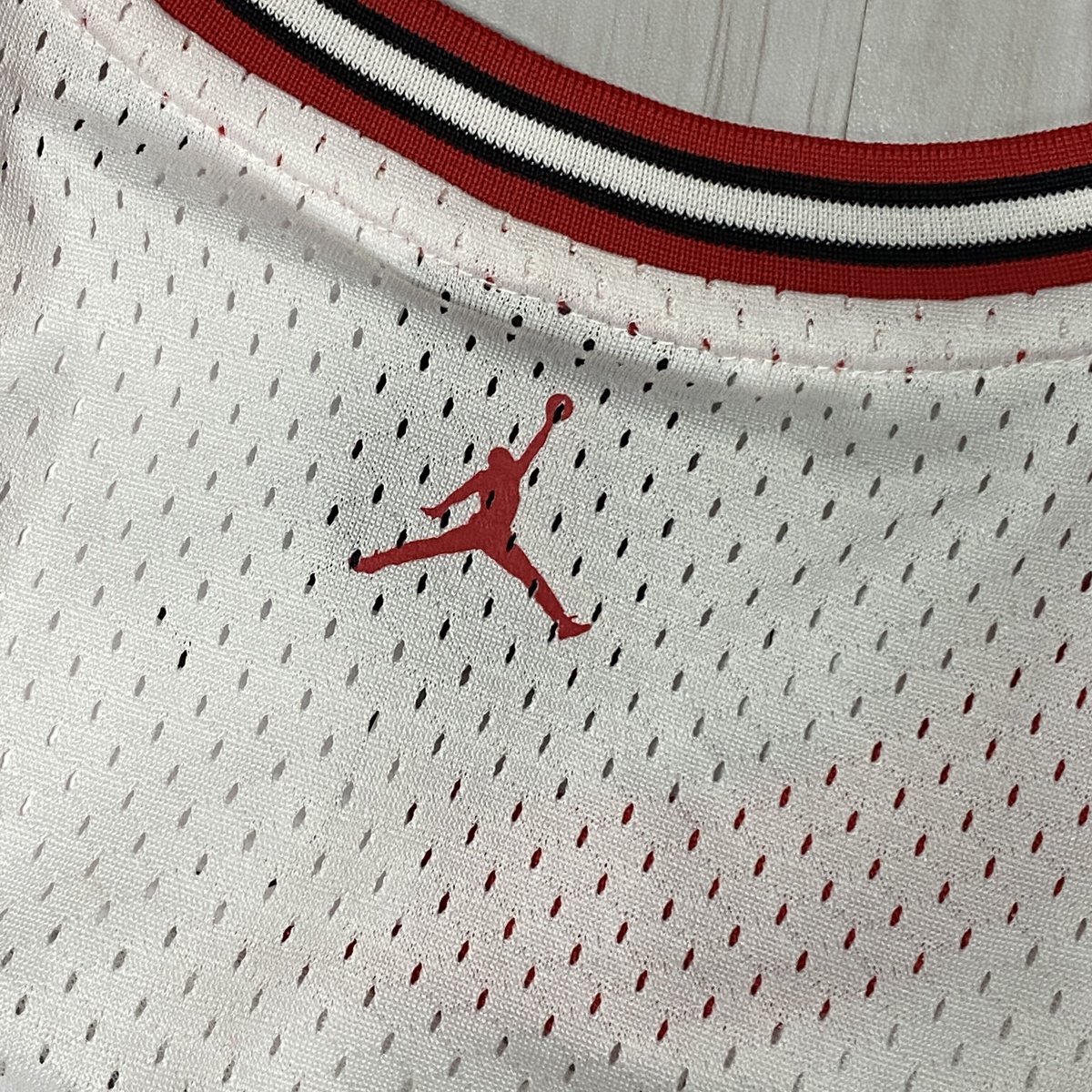 NIKE ナイキ JORDAN BRAND ジョーダンブランド 23 Essential ジ