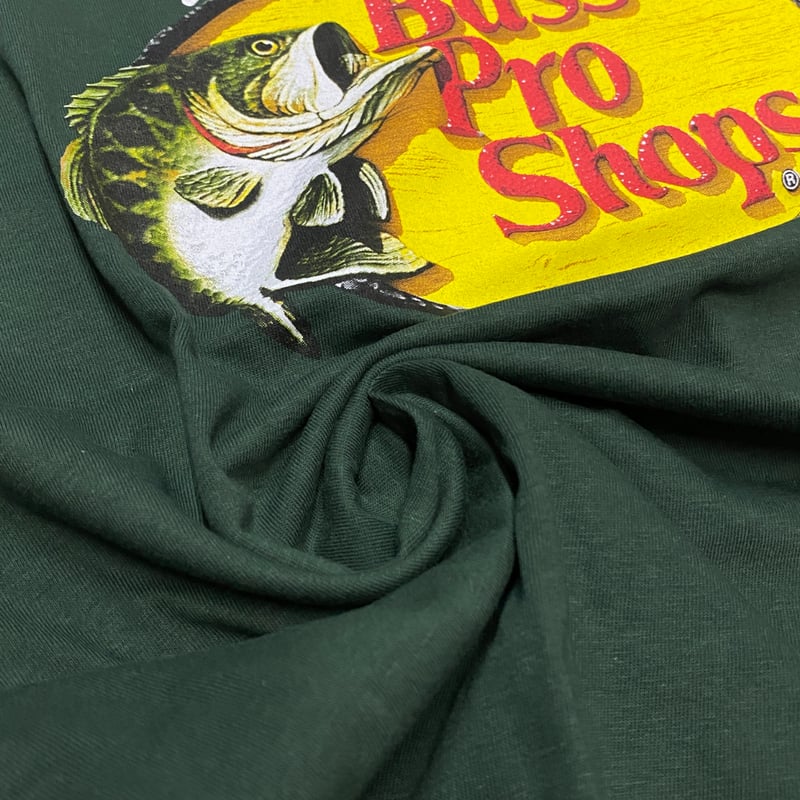 米国アウトドアブランド BassProShops® バスプロショップス ウッド