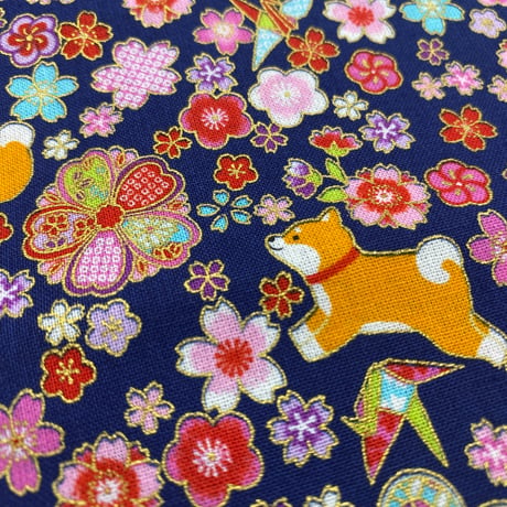 柴犬 | STORES