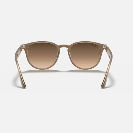 Ray-Ban レイバン GRADIENT グラデーション オパーリンカラー PROPIONATE サングラス RB4259F (0RB15)