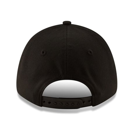 Newera ニューエラ 9FORTY スナップバック キャップ NFL レイダース Raiders