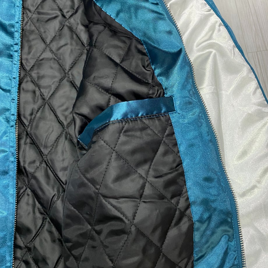 63b3d6c3fd38c9503417e424
