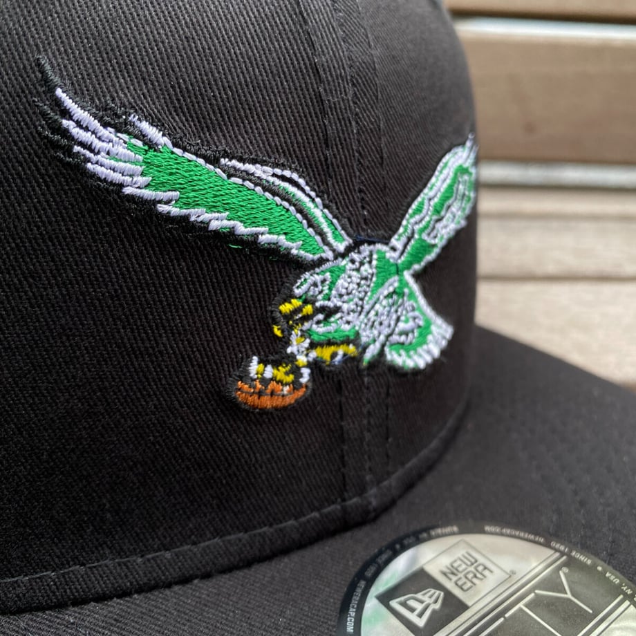644cec4d155f2d00388b5045