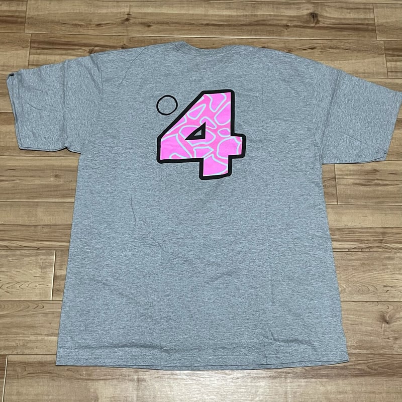 XL】 Stussy ステューシー STOCK MASK 半袖 Tシャツ ショーン XL】 Stussy ステューシー STOCK MASK 半袖 Tシャツ ショーン