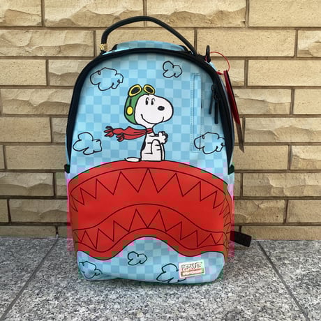 スプレイグラウンド | STORES