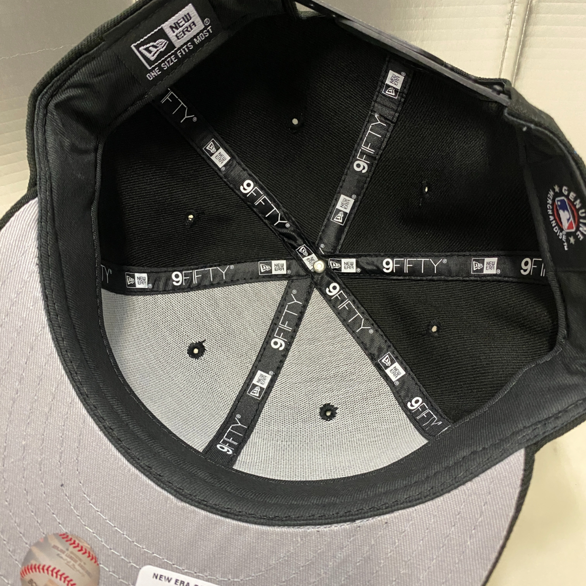 新品未使用品Koyabu Sonic 9FIFTY スナップバックキャップ 新品未使用品Koyabu Sonic 9FIFTY スナップバックキャップ 新品