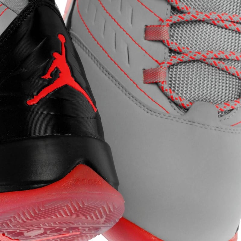 USAモデル NIKE ナイキ JORDAN ジョーダン VELOCITY ベロシティ USAモデル NIKE ナイキ JORDAN ジョーダン VELOCITY ベロシティ
