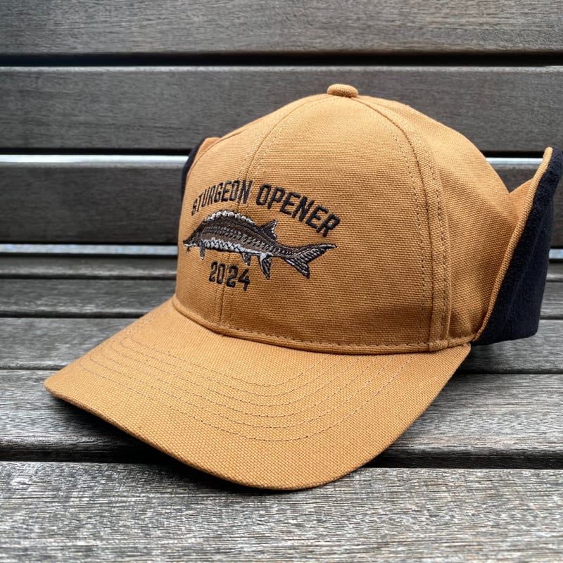 レア物　Bass pro shops アラバマ州限定刺繍メッシュキャップ Amazon.co.jp: バスプロショップス メッシュキャップ 黒