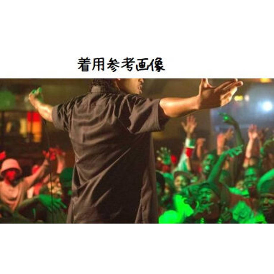 606edfb7d5e9c92dec6ab653