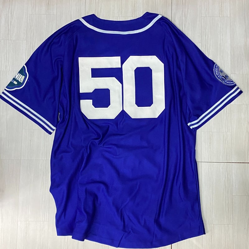 USA限定 Headgear Classics ニグロリーグ Dodgers ニューアーク USA限定 Headgear Classics ニグロリーグ Dodgers ニューアーク