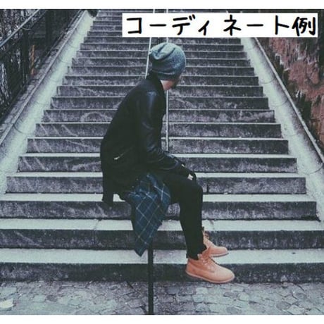 本場USA正規品 Timberland ティンバー 6インチ CLASSIC ブーツ Rust  ヌバック