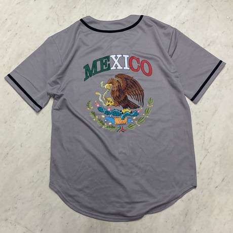 CATEGORY BBシャツ(BASEBALL SHIRT) | ROLIKO CATEGORY BBシャツ(BASEBALL SHIRT) | ROLIKO
